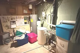 127 S Arnold St, Marietta, PA 17547 - Photo 53