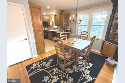 127 S Arnold Street, Marietta, PA 17547 - Photo 9