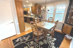 127 S Arnold St, Marietta, PA 17547 - Photo 9