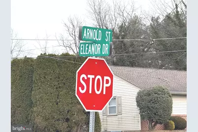 127 S Arnold Street, Marietta, PA 17547 - Photo 69