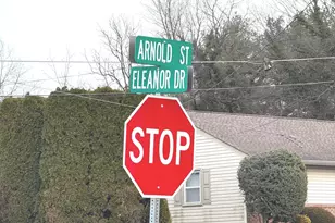 127 S Arnold St, Marietta, PA 17547 - Photo 69