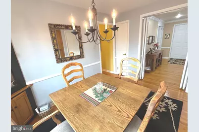 127 S Arnold Street, Marietta, PA 17547 - Photo 11