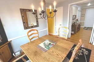 127 S Arnold St, Marietta, PA 17547 - Photo 11