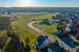 294 Fletcher Dr - Parkside Phase 5 Lot 40, Lititz, PA 17543 - Photo 1