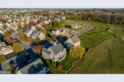 294 Fletcher Dr - Parkside Phase 5, Lot 40, Lititz, PA 17543 - Photo 3