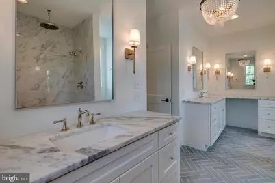 294 Fletcher Dr - Parkside Phase 5, Lot 40, Lititz, PA 17543 - Photo 7