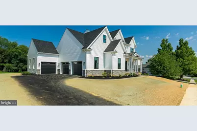 301 Fletcher Dr - Parkside Phase 5, Lot 36, Lititz, PA 17543 - Photo 17