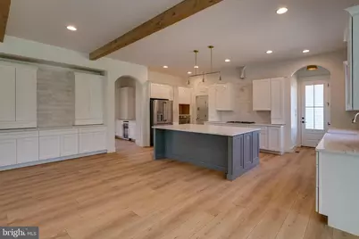 301 Fletcher Dr - Parkside Phase 5, Lot 36, Lititz, PA 17543 - Photo 11