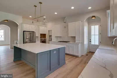 301 Fletcher Dr - Parkside Phase 5, Lot 36, Lititz, PA 17543 - Photo 9