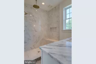 301 Fletcher Dr - Parkside Phase 5, Lot 36, Lititz, PA 17543 - Photo 13