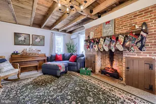 39 N Maple Ave, Leola, PA 17540 - Photo 11