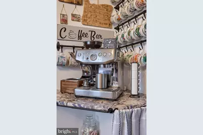 39 N Maple Avenue, Leola, PA 17540 - Photo 15