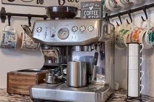 39 N Maple Ave, Leola, PA 17540 - Photo 15