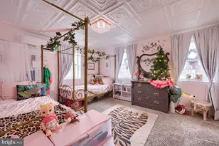 39 N Maple Ave, Leola, PA 17540 - Photo 27