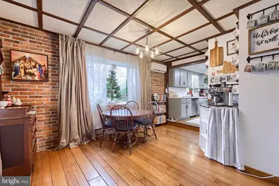 39 N Maple Avenue, Leola, PA 17540 - Photo 5