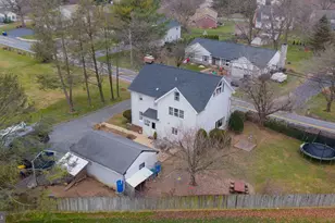 39 N Maple Ave, Leola, PA 17540 - Photo 39