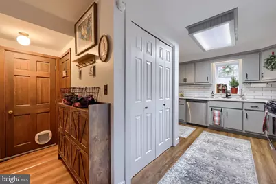 39 N Maple Avenue, Leola, PA 17540 - Photo 21