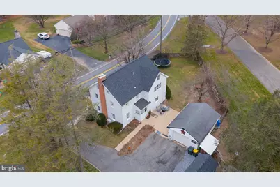 39 N Maple Avenue, Leola, PA 17540 - Photo 43