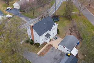 39 N Maple Ave, Leola, PA 17540 - Photo 43