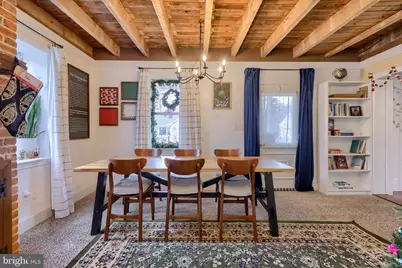 39 N Maple Avenue, Leola, PA 17540 - Photo 9