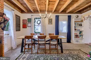 39 N Maple Ave, Leola, PA 17540 - Photo 9