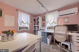 39 N Maple Ave, Leola, PA 17540 - Photo 25