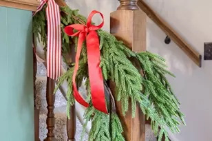 39 N Maple Ave, Leola, PA 17540 - Photo 7