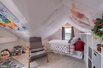 39 N Maple Avenue, Leola, PA 17540 - Photo 35