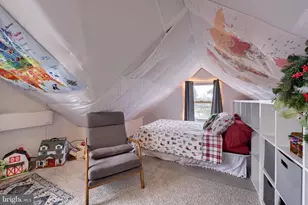 39 N Maple Ave, Leola, PA 17540 - Photo 35