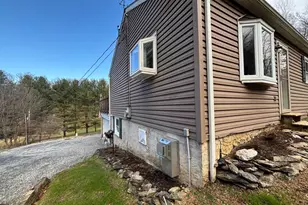 474 Bridge Valley Rd, Pequea, PA 17565 - Photo 5