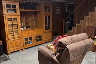 474 Bridge Valley Rd, Pequea, PA 17565 - Photo 13