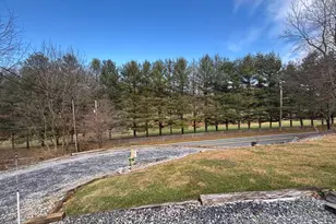 474 Bridge Valley Rd, Pequea, PA 17565 - Photo 3