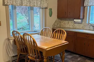 474 Bridge Valley Rd, Pequea, PA 17565 - Photo 9