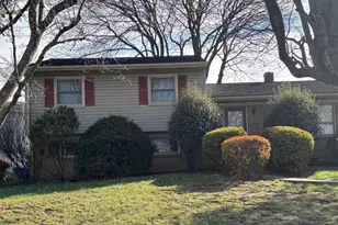 146 Mallard Ave, Willow Street, PA 17584 - Photo 1