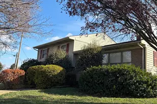 146 Mallard Ave, Willow Street, PA 17584 - Photo 5