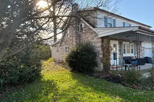 116 Casey Dr, Willow Street, PA 17584 - Photo 3