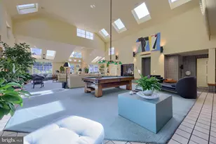 81 S Linden St, Manheim, PA 17545 - Photo 31