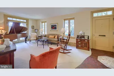 81 S Linden Street, Manheim, PA 17545 - Photo 9