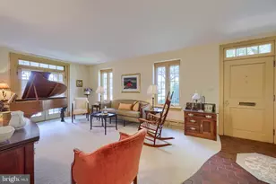 81 S Linden St, Manheim, PA 17545 - Photo 9