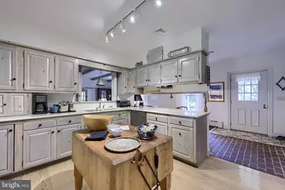 81 S Linden Street, Manheim, PA 17545 - Photo 23