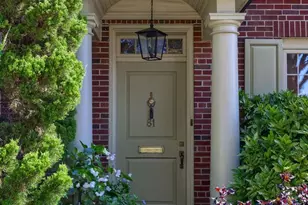 81 S Linden St, Manheim, PA 17545 - Photo 13