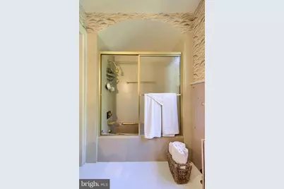 81 S Linden Street, Manheim, PA 17545 - Photo 67