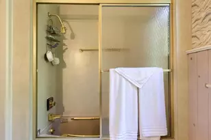 81 S Linden St, Manheim, PA 17545 - Photo 67