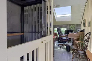 81 S Linden St, Manheim, PA 17545 - Photo 45