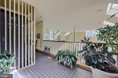 81 S Linden Street, Manheim, PA 17545 - Photo 49