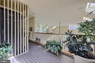 81 S Linden St, Manheim, PA 17545 - Photo 49