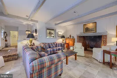 81 S Linden Street, Manheim, PA 17545 - Photo 29