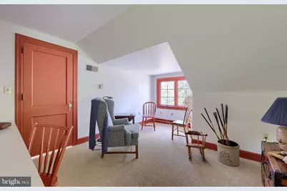 81 S Linden Street, Manheim, PA 17545 - Photo 61