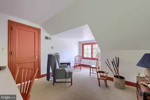 81 S Linden St, Manheim, PA 17545 - Photo 61