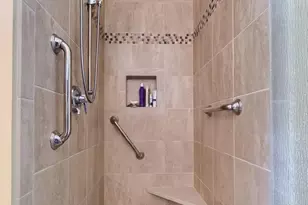 81 S Linden St, Manheim, PA 17545 - Photo 57